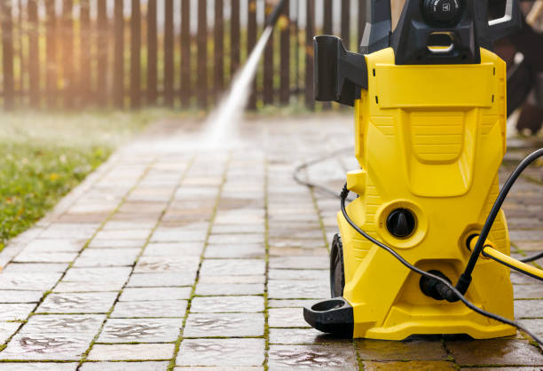 Best Sign and Awning Cleaning  in Fort Davis, TX